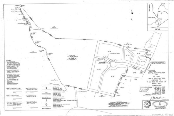 2G Country Garden Court, Plymouth, CT 06782